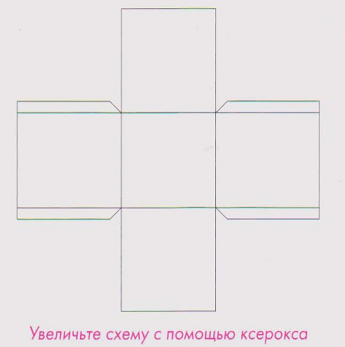 Книга по ремонту ваз 21099 своими руками 65