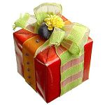 Купить мед костюм женский доставка