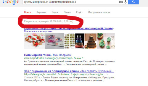 Продать в интернете изделия ручной работы Продать в интернете изделия ручной работы