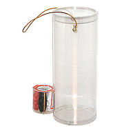 Прозрачная Упаковка Для Подарков Купить Спб