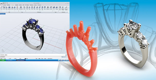 Ювелирные 3д модели. З д моделирование ювелирных украшений. Моделирование для ювелира. 3д моделирование ювелирных изделий. Компьютерное моделирование ювелирных изделий.