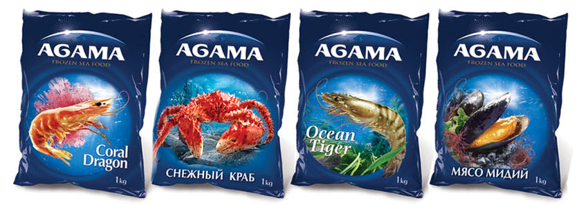 Agama Фирменный Магазин В Москве
