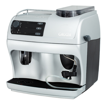 Syncrony logic rs. Кофемашина gaggia syncrony compact digital. Кофемашина gaggia syncrony compact digital. Кофемашина gaggia syncrony compact. Syncrony logic rs.