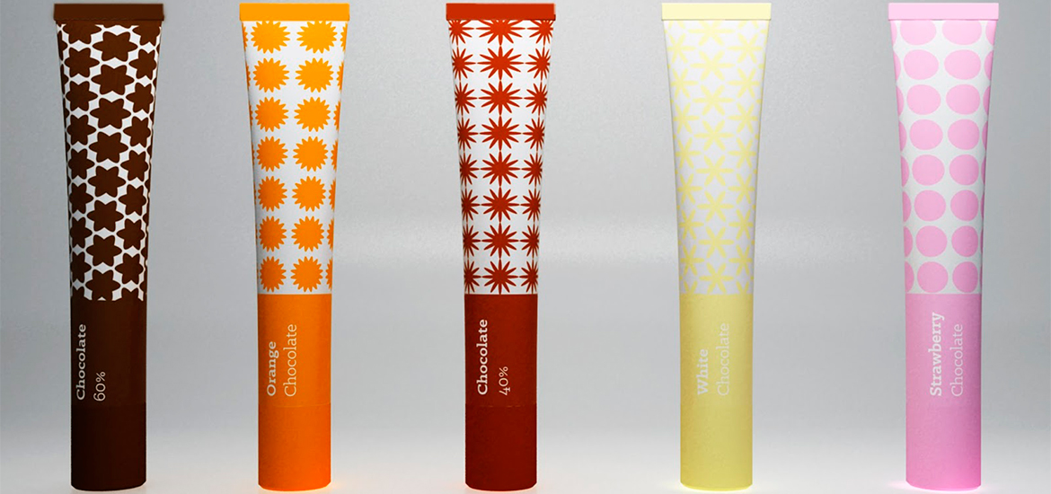 упаковка тетра пак для молока. упаковочные коробки. упаковка вики. креативная упаковка косметики. асиптическая упаковка татрапк.