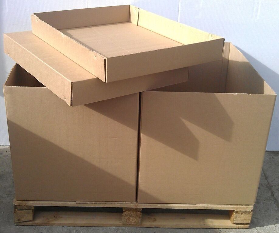 Большая картонная коробка. Гофрокороб s 260 × 170 × 80. Гофрокороб 25х25х25. Гофрокороб 25х25х25 Комус. Гофрокороб 110 110 140.