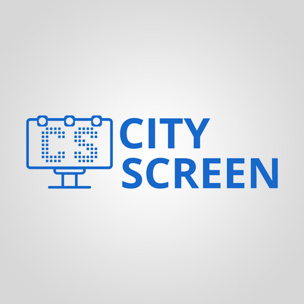 City screening