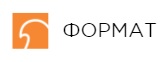 Домашний формат. Торговый дом Формат. ООО ТД Формат Сокол. ТД Формат Андреев.