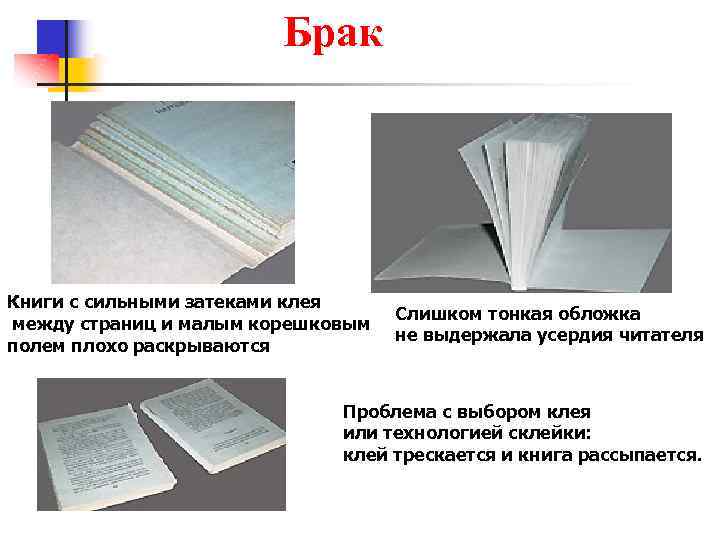 Книга брак под микроскопом Брак книги: найдено 85 картинок