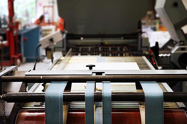 Этапы производства бумаги из древесины. Какое оборудование было использовано для изготовления тетради. Какое оборудование было использовано для изготовления тетради. Какое оборудование было использовано для изготовления тетради. Изготовление бумаги на производстве.