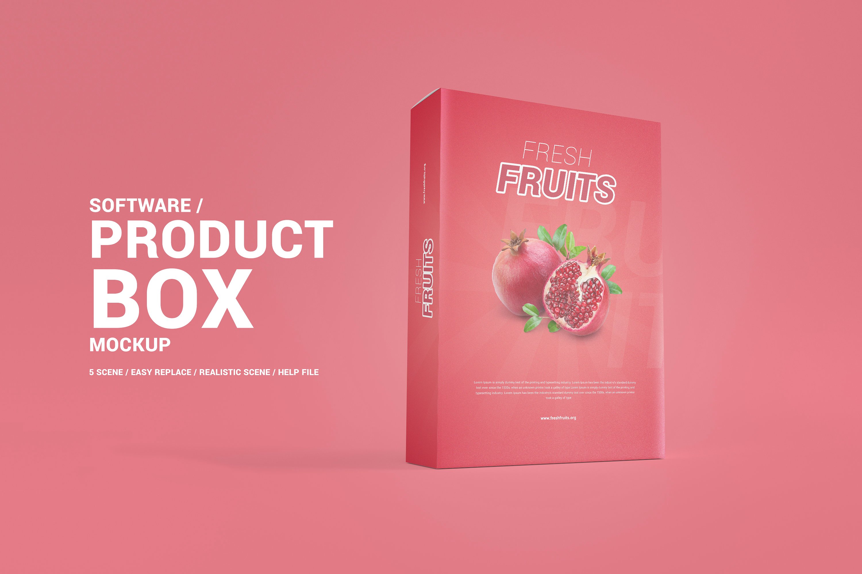 This software product is. This software product is. Product mockup. Код продукта для mathcad 15. Product line примеры.