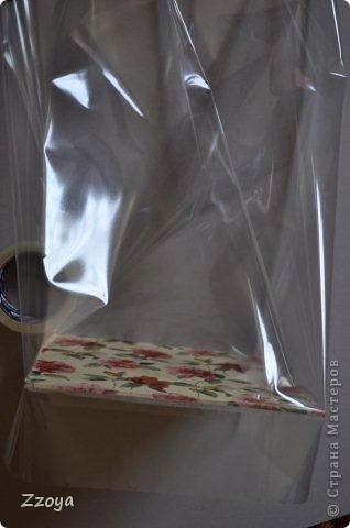 Как сделать прозрачную пленку. Упаковка из пленки своими руками. Упаковать тарелки в прозрачную пленку. Пакет из прозрачной пленки своими руками. Пакетик из прозрачной пленки своими руками.