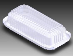 (внутр. Протек пластик. Протек пластик. Казань протек 10. Протэк концерн.