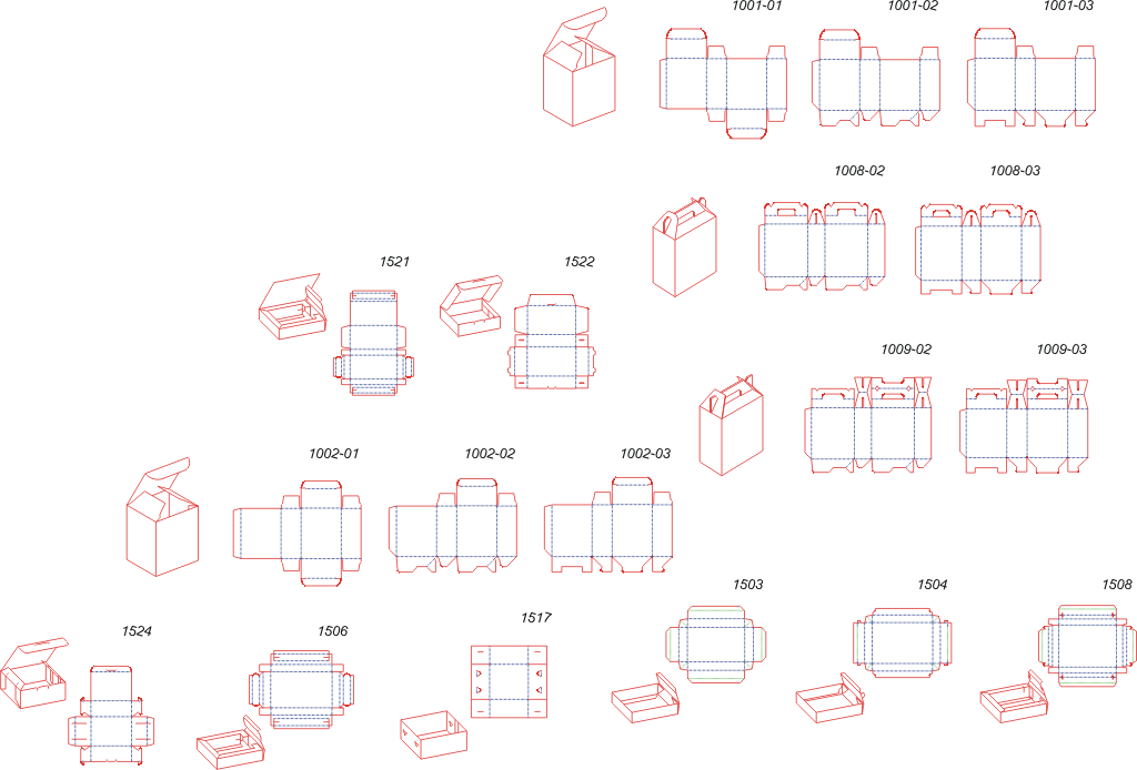 Виды упаковочных пакетов. Конструкция коробки ласточкин хвост. Типы пакетов для фасовки. Чертеж упаковки. Типы тары для продуктов.