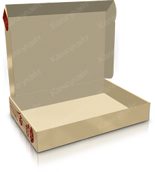 Коробка Для Постельного Белья Купить Оптом