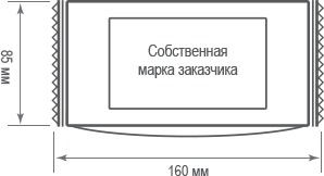 Клиенты логотип. Брендбук логотип фирменный стиль. Марки заказчику. Два логотипа в одном. Логотип для шоурума одежды.