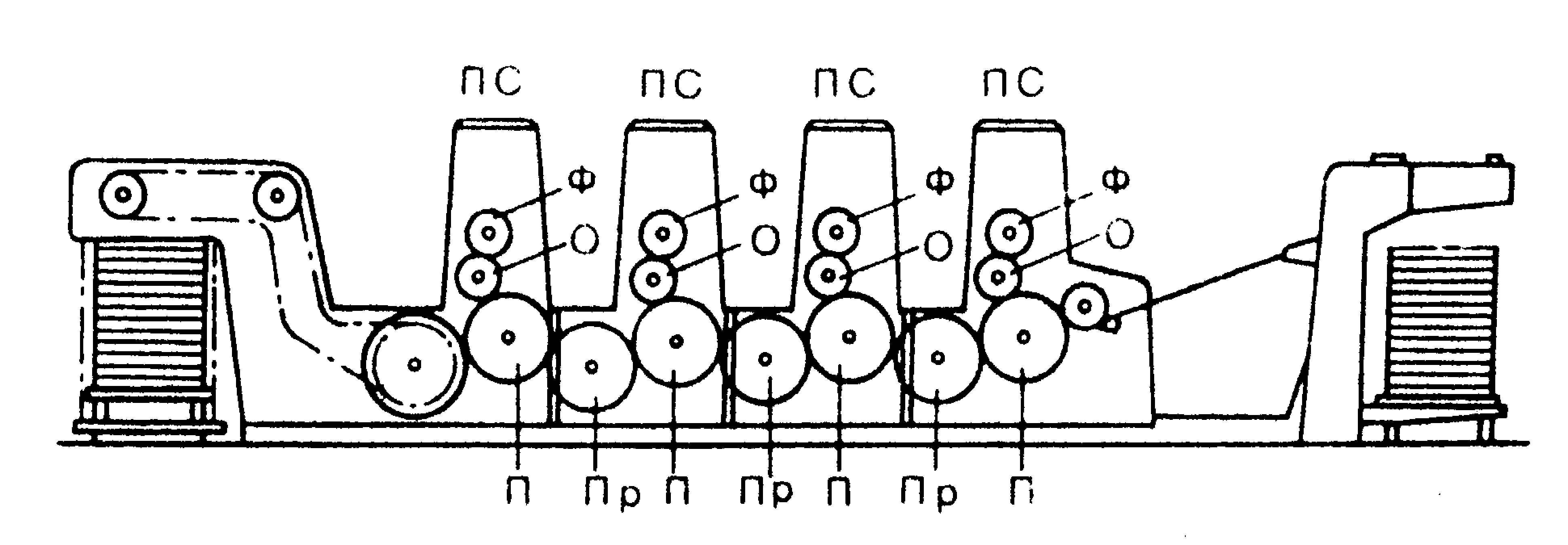 Схема офсетного печатного аппарата. Флексографическая машина схема. Схема печатной машины. Схема печатной машины. Схема листовой офсетной печатной машины.
