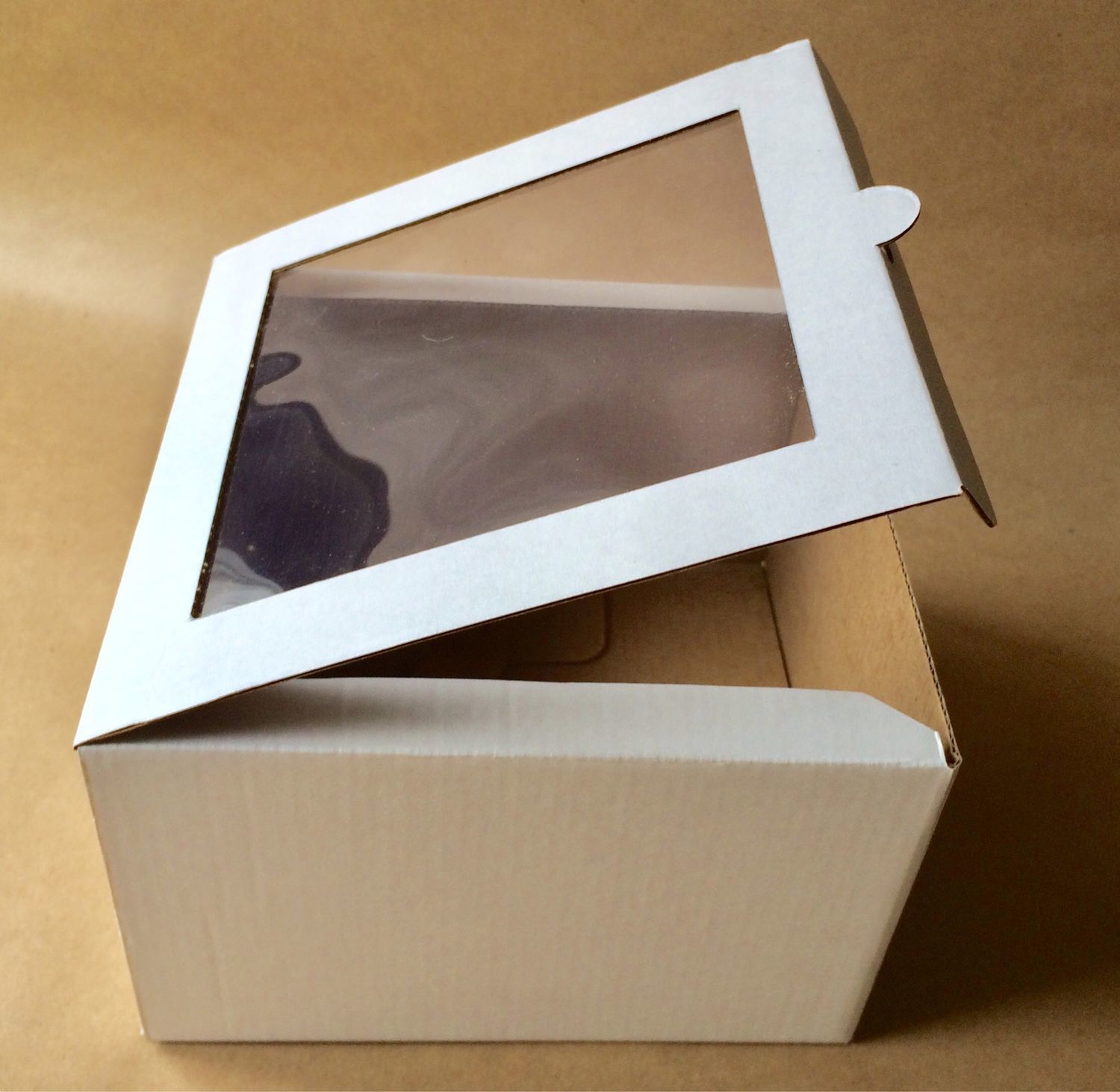 Коробка с прозрачным окном. Коробка с прозрачным окном МГК, 16х16х10 см. Самосборная коробка с окном 10х10х10 см. Короб самосборный МГК 400х200х80. Коробка МГК 155х110х45.