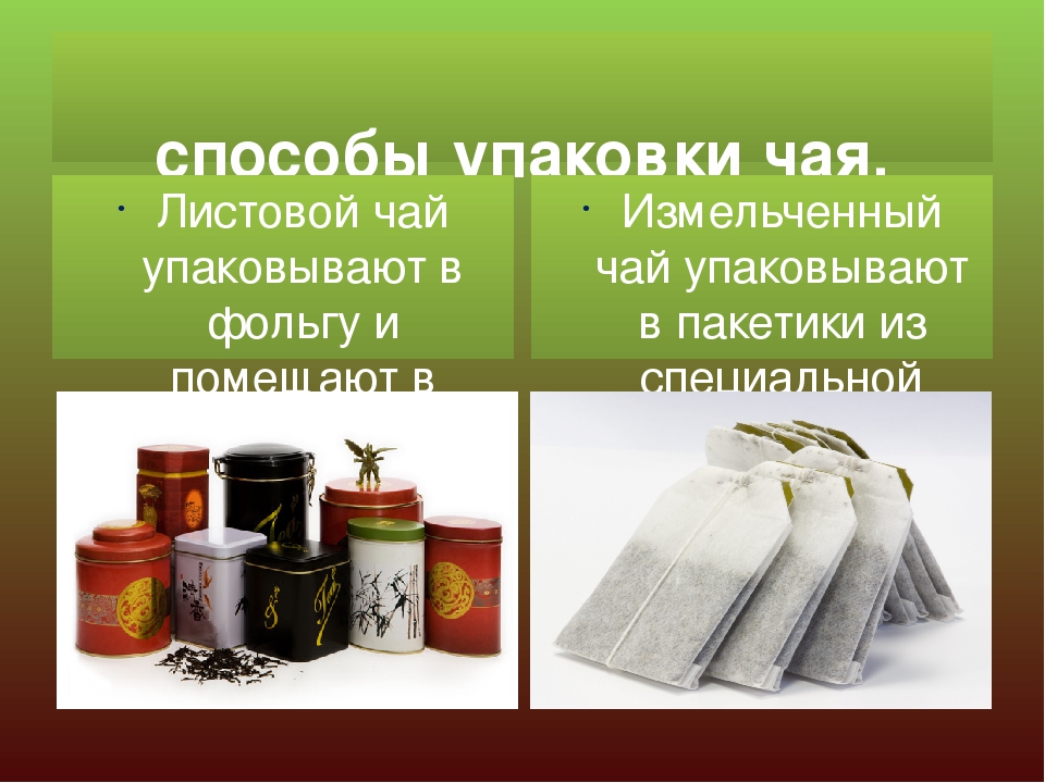 Чай виды пакет. Чай виды упаковки. Методы упаковки. Листовой чай упаковка маркировка. Виды упаковки чая презентация.