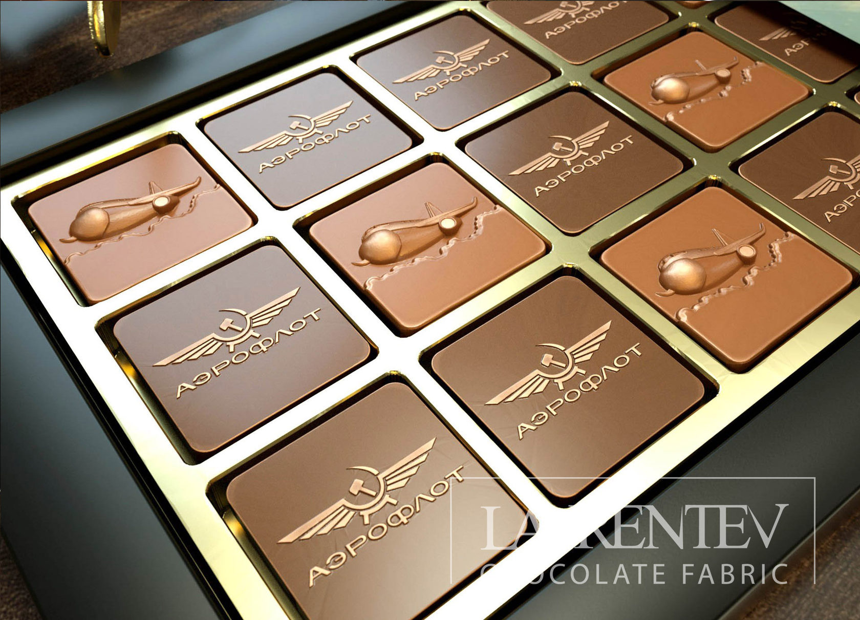 Лучший шоколад в москве. Шоколадные плитки с логотипом. Сувенирный шоколад с логотипом. Брендированный шоколад. Шоколадные конфеты брендированные.