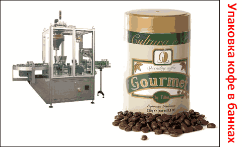 Производство кофе. Оборудование для упаковки кофе в зернах. Расфасовка кофе. Расфасовка кофе. Оборудование для производства сублимированного кофе.
