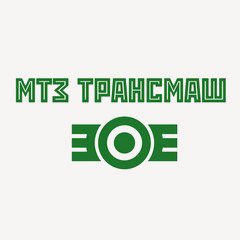 Трансмаш челны