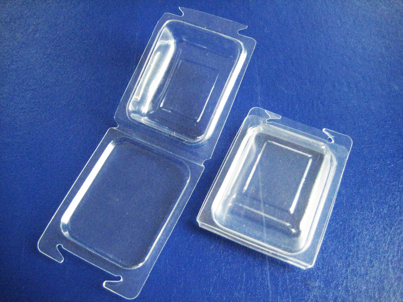 Заказать Упаковку Спб